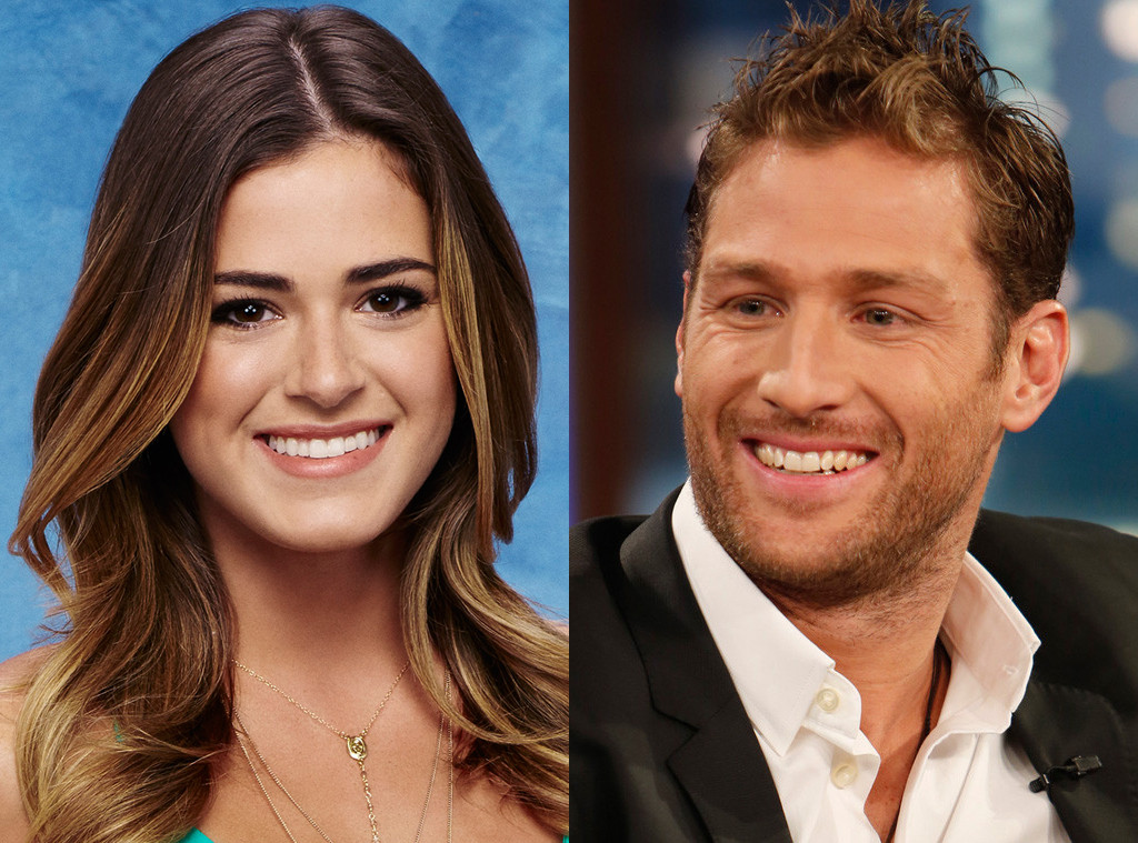 Juan Pablo Galavis, JoJo Fletcher Juan Pablo Galavis, JoJo Fletcher